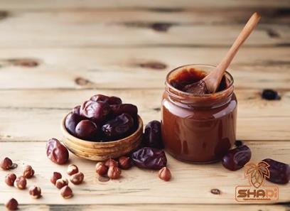 date syrup kalute dates price list wholesale and economical