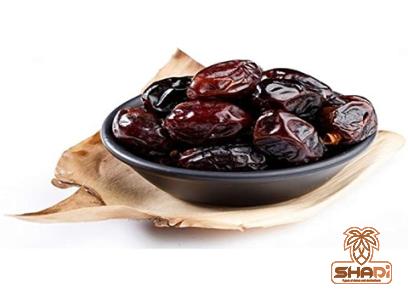 chinese black dates specifications and how to buy in bulk