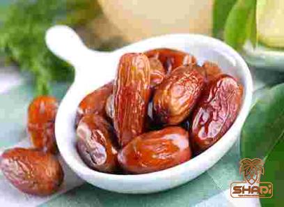 shahabi date india specifications and how to buy in bulk