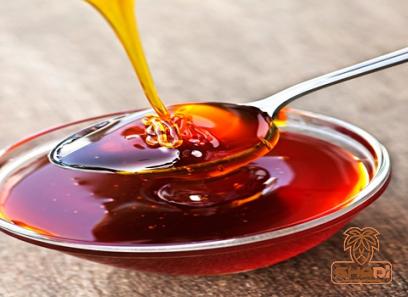 date syrup ITEEMA DATES price list wholesale and economical