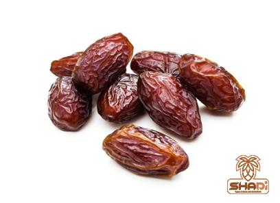 ajwa date vinegar specifications and how to buy in bulk