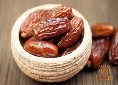 Saidi date india price list wholesale and economical