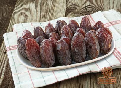 khajoor arabian dates specifications and how to buy in bulk