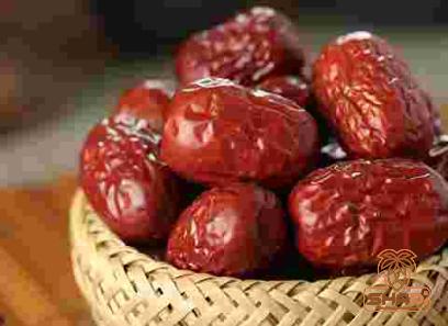 INDIAN DATES specifications and how to buy in bulk