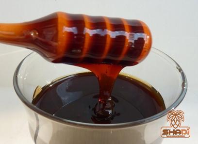 date syrup gantar date price list wholesale and economical