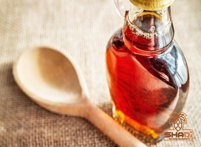 date syrup keto with complete explanations and familiarization