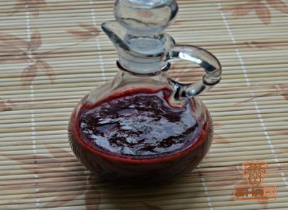 date syrup saudi arabia with complete explanations and familiarization