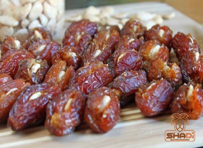 kalmi dates india specifications and how to buy in bulk