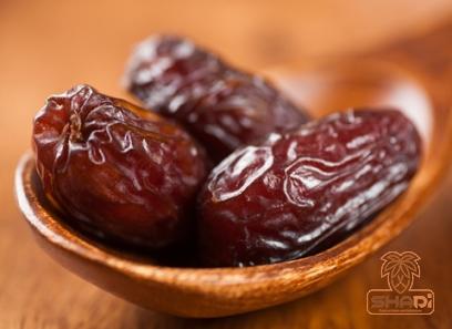 chinese honey dates specifications and how to buy in bulk