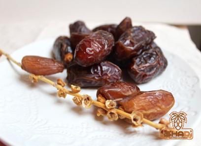 nutraj kalmi dates with complete explanations and familiarization