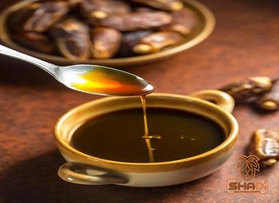 Organics Medjool Date Syrup specifications and how to buy in bulk