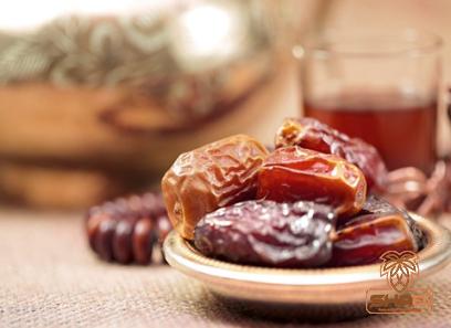 khasoei dates india price list wholesale and economical