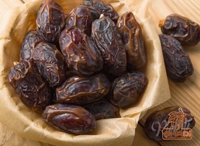 organic date vinegar specifications and how to buy in bulk