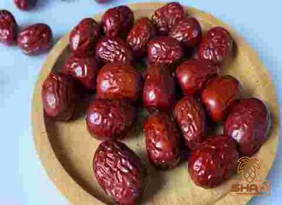 HAYANI DATES specifications and how to buy in bulk