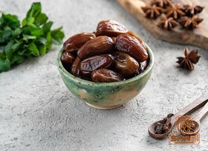 kalute dates Malaysia price list wholesale and economical