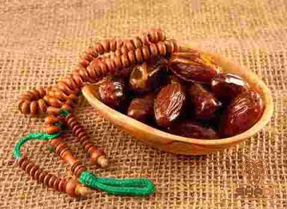 khidri dates costco specifications and how to buy in bulk