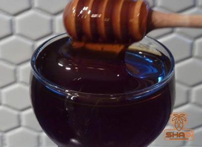 date syrup CHINESE DATES price list wholesale and economical