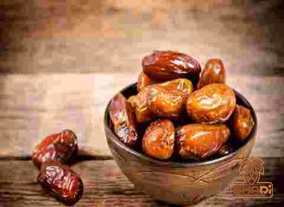 KENTA DATES specifications and how to buy in bulk