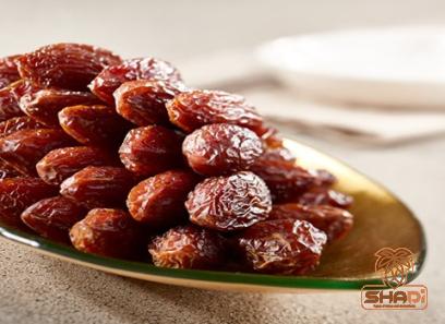 fresh chinese dates specifications and how to buy in bulk