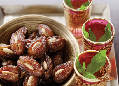 safawi kalmi dates with complete explanations and familiarization