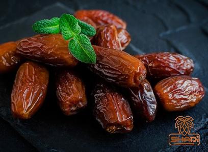 kalmi dates 3kg specifications and how to buy in bulk