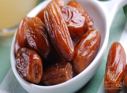 patanjali kalmi dates specifications and how to buy in bulk