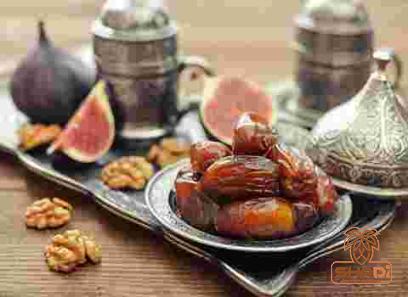 shahani date with complete explanations and familiarization