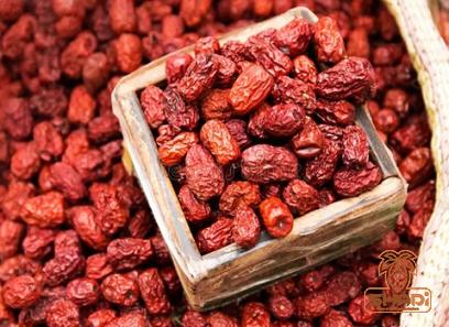 chinese dates dried specifications and how to buy in bulk