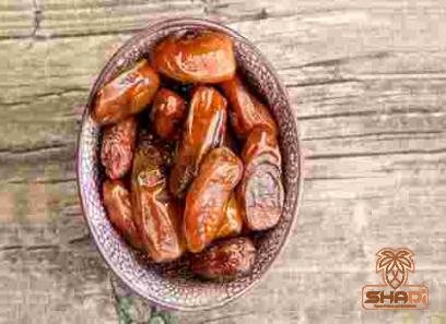 khasoei dates specifications and how to buy in bulk