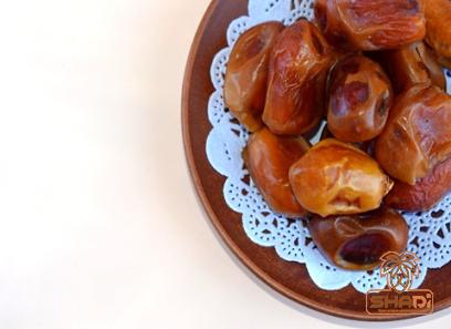 mazafati date Malaysia price list wholesale and economical