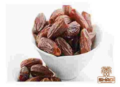 HARMONY DATES specifications and how to buy in bulk