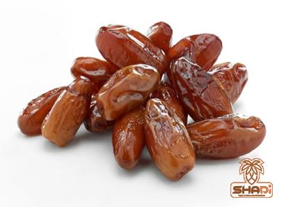 kalmi dates mumbai specifications and how to buy in bulk