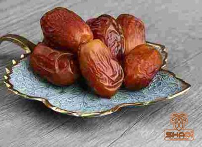 KHADRAWI DATES specifications and how to buy in bulk