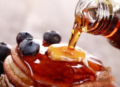 date syrup pakistan with complete explanations and familiarization