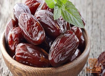 medjool dates kroger specifications and how to buy in bulk