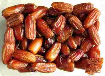 MAKTOOM DATES specifications and how to buy in bulk