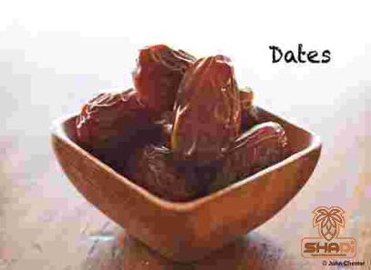 kalute dates specifications and how to buy in bulk