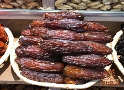 kalmi dates 500g specifications and how to buy in bulk